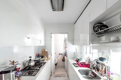 Blk 588A Park Central @ Amk (Ang Mo Kio), HDB 5 Rooms #508290101